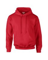 DRYBLEND® ADULT Kapucnis felső SWEATSHIRT